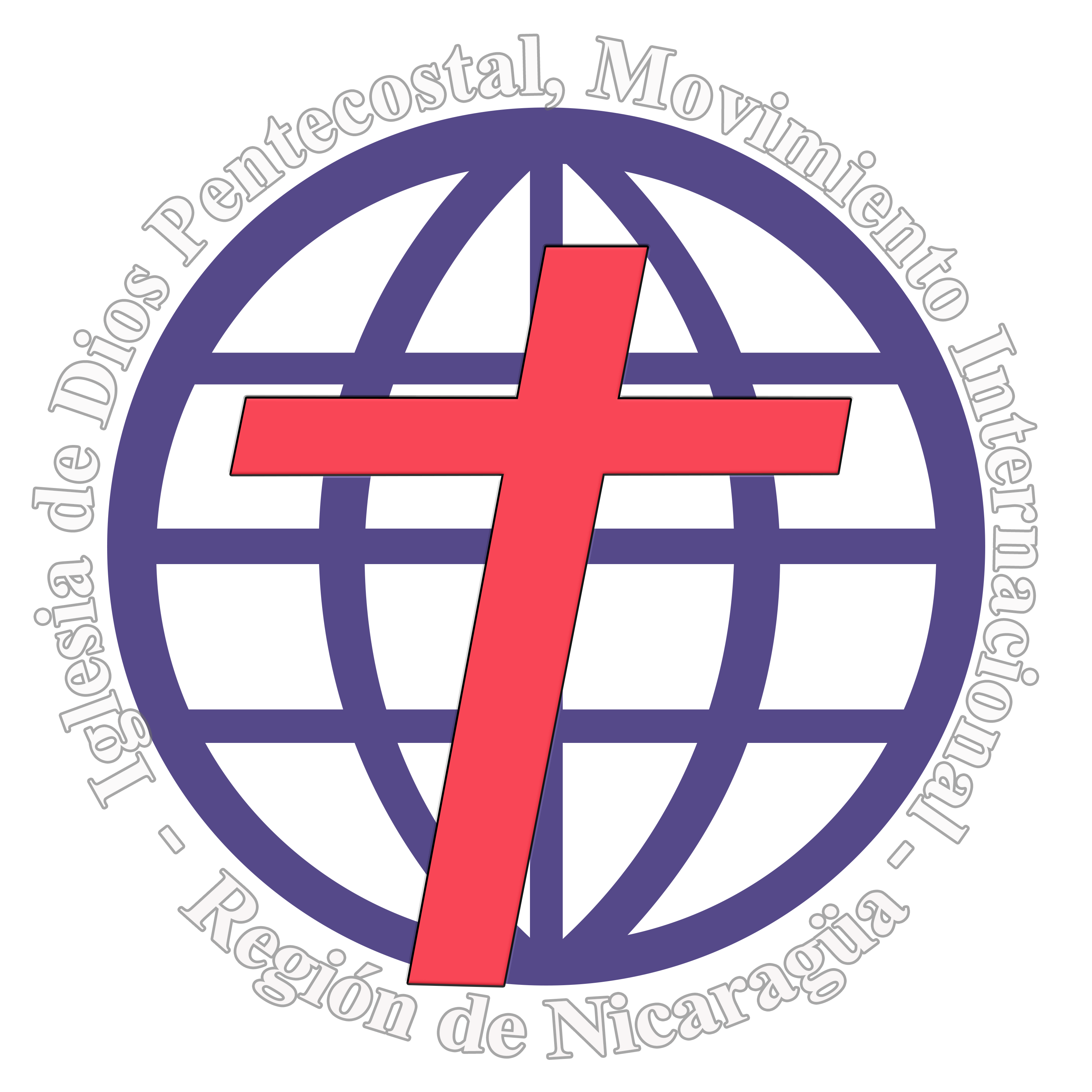 IDPMI Logo